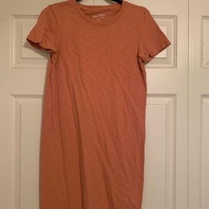 Universal Threads Dress